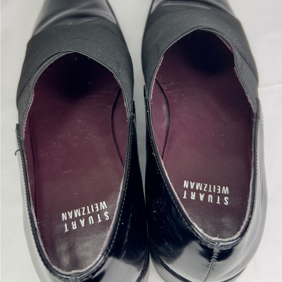 STUART WIETZMAN Formal Shoes - Picture 6 of 6